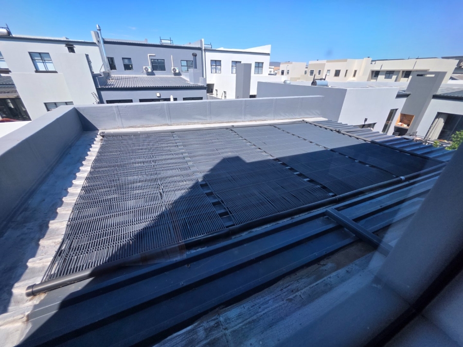 4 Bedroom Property for Sale in Sandown Western Cape